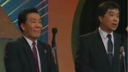 《侯氏发声法》侯耀华 石富宽经典相声大全