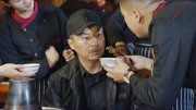 如此热情的服务竟让顾客痛苦不堪