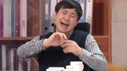 喜剧人专场之沈腾舞台表演作品合辑mp4免费