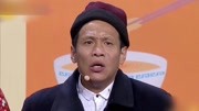 喜剧人专场之宋小宝舞台表演作品合辑mp4免