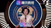 蔡明说王晶怕烂片爆料潘长江郭达争风吃醋