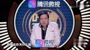 吐槽大会肥猫郑则仕称王晶拍一堆烂片养活了