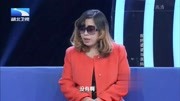 儿媳在婆婆菜园摘菜不料被数落一番心中不满