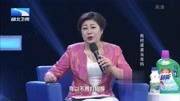 儿媳妇声称把婆婆当亲妈却连摘点菜都被骂太