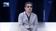 小儿子在家承担父母生病开销哥哥在外不管不