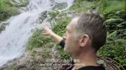 决胜荒野埃德的对手太坏了偷带生火装置这不