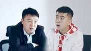 只要有信心这工作就是你的