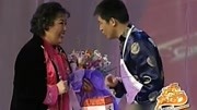 《欢乐集结号》魏积安主演的小品《祝寿》 给英雄祝寿向英雄致敬下载