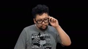 《超级防火系统》修睿小品下载搞笑视频大全