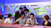 《杀手秀》肖旭 张子栋小品大全剧本幽默大