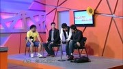 《什么最重要》张子栋小品视频大全视频播放