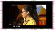 《聪明的演员》王小虎 张可 燕飞赵家班搞笑小品大全爆笑视频太好笑了下载