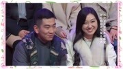 《一生所爱》小沈龙高清小品下载mp4免费下