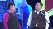 《成语新说》王惟 连旭相声mp3免费打包下载