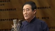 笑动剧场之朱永义相声《金龟铁甲》 相声《