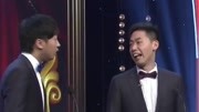 《男朋友女朋友》董建春 李丁相声大全mp3免