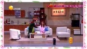 《来一首》孙涛最新小品剧本完整版免费下载