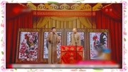《手机畅想曲》苗阜王声最新相声全集mp3下