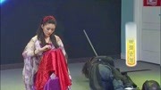 《思君》张一鸣 石蕊小品大全剧本幽默大全