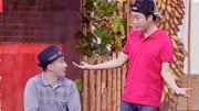 《公主岭爱情故事》笑动欢乐秀之李玉刚 杨