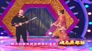 二人转《韩琦杀庙》戏曲mp3免费下载 赢得掌