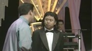 《我的太阳》潘长江王平小品免费下载mp4格