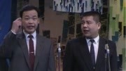 《改毛病》赵伟洲 刘惠免费相声mp3在线收听