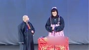 《今夜有戏》刘国君谷宗翰免费相声mp3在线收听观众笑惨了下载