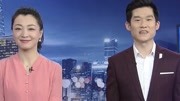 笑动剧场2020在线观看之20200322
