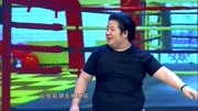 《防身术》肥龙小品下载搞笑视频大全观众笑得前仰后合下载