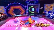 二人转《张生游寺》戏曲高清视频免费mp4下