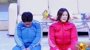 《瘦身男女》 笑动欢乐秀2020完整版之金志文 高丽雯小品 胖到墙壁都被推倒下载