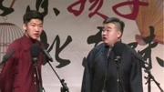 《青春修炼手册》李涵迟永志相声全集mp3下载 太搞笑了下载