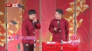 《和一个人说再见》董建春 李丁相声大全mp3
