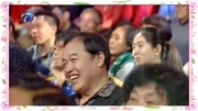 《网红养成记》李鸣宇王文林相声下载mp3免