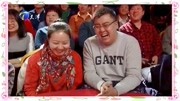 《导航》李寅飞叶蓬相声大全mp3免费下载牙