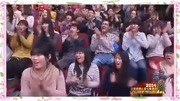 《这不是戏》赵四刘小光小品大全高清版 笑