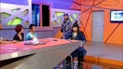 小品《二把刀》承包了我一年的笑点