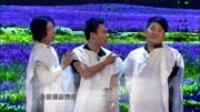 小品《天使》每一句都是包袱可把台下观众笑