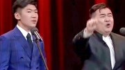 《时间与青春》李涵迟永志相声大全mp3免费下载引来观众爆笑下载