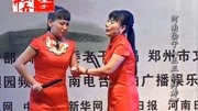 河南坠子《王三姐拜寿》胡中花 胡银花 姐妹同台演出 第二十三段 戏曲网mp3免费下载下载