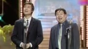 《送别》马季刘伟的相声全集mp3免费下载太