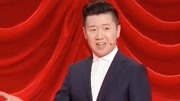 《租房租房》笑动欢乐秀2020完整版之孙超刘