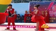 二人转《楼台会》戏曲音频mp3免费下载