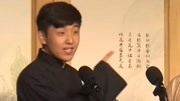 《地理图》笑动欢乐秀2020完整版之韩雪松康佳成相声下载