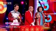 《洒令儿》赵毅 雷恪生群口相声下载mp3打包