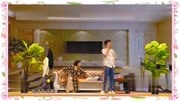 《找妈妈》孙海洋小翠李静最新2020年最火的小品免费车载dvd视频下载