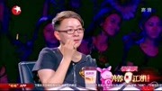 二人转《笑傲江湖》戏曲网mp3免费下载 东北