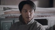 《鬓边不是海棠红》商老板请七爷写昆曲新戏