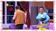 《私房钱》孙涛邵峰小品全集视频完整版免费